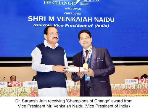 Forbes India Forbes India Image