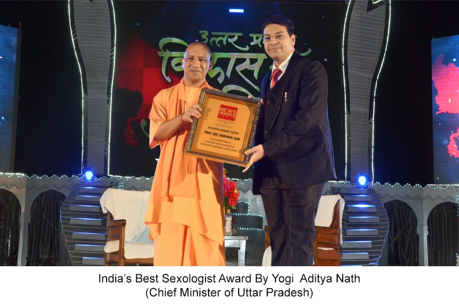 2nd picture 900x600px 2nd picture 900x600px