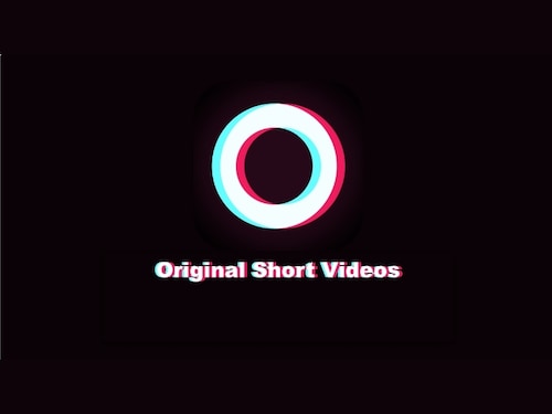 Forbes India Forbes India Image