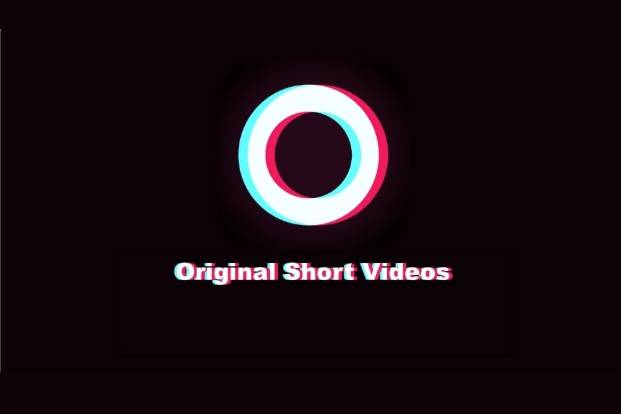 meetmelive forbes 900x600 meetmelive forbes 900x600