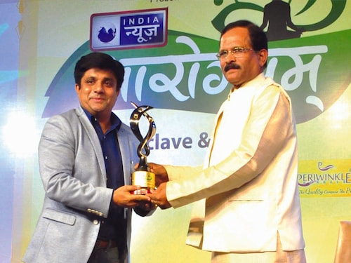 Forbes India Image