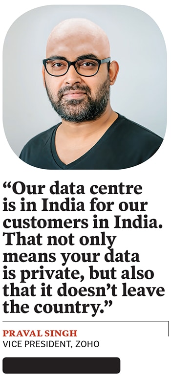 praval singh praval singh