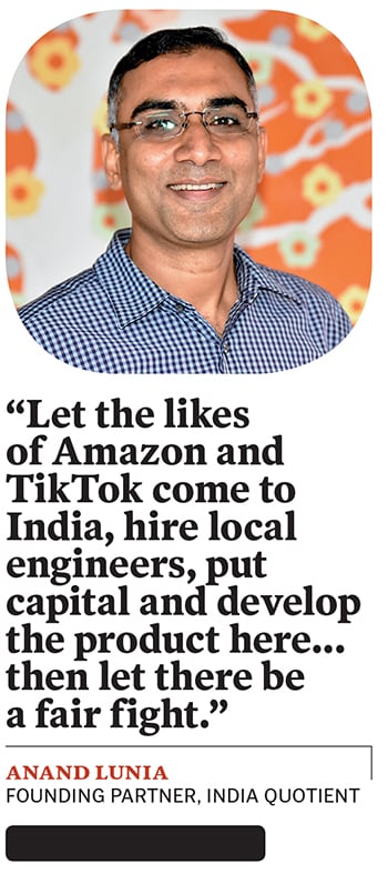 anand lunia anand lunia