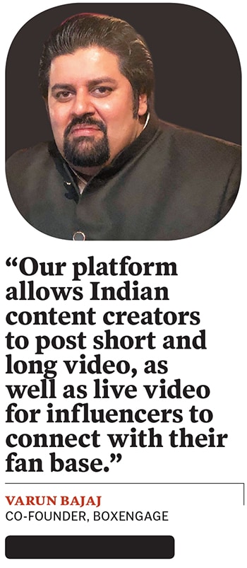 varun bajaj varun bajaj