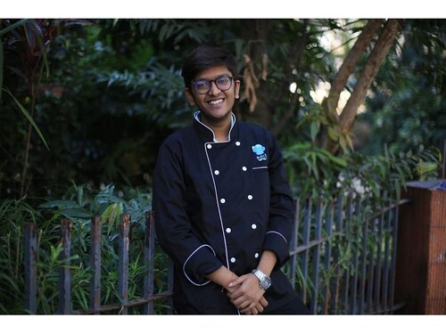 Forbes India Forbes India Image