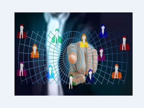 Forbes India Forbes India Image