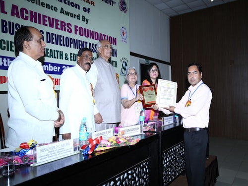 Forbes India Forbes India Image