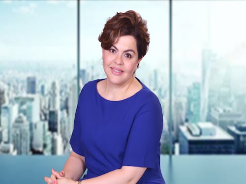 Forbes India Forbes India Image