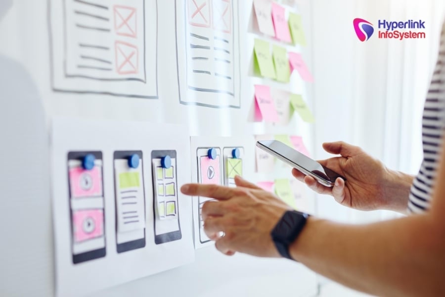 hyperlink infosystem forbes 900x600 hyperlink infosystem forbes 900x600