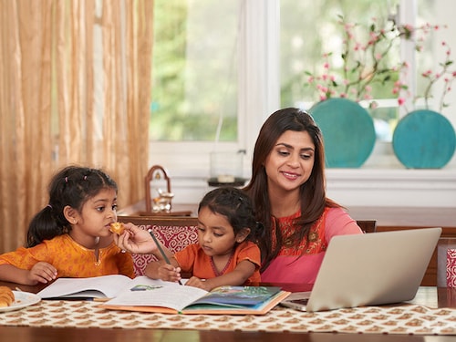 Forbes India Image