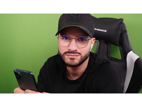 Forbes India Forbes India Image