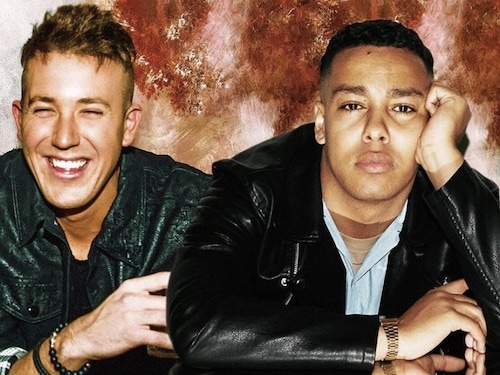 Forbes India Forbes India Image