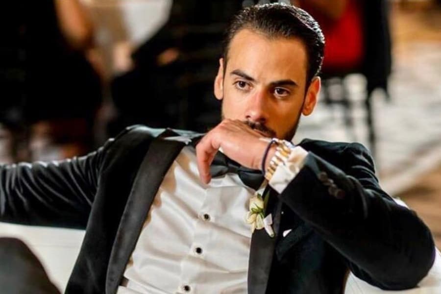 willy moeller forbes 900x600 willy moeller forbes 900x600