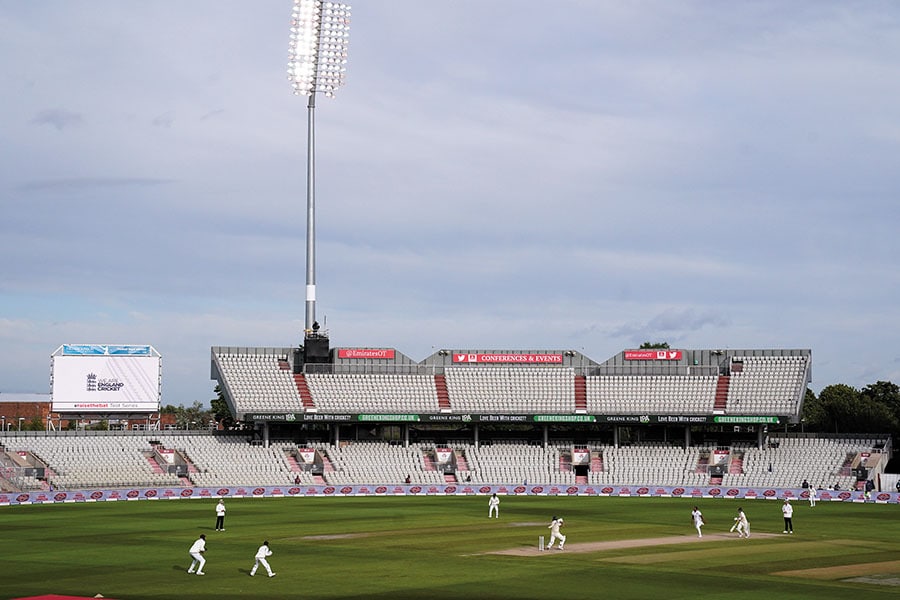 opening_wi-england test - rtx7kmdp opening_wi-england test - rtx7kmdp