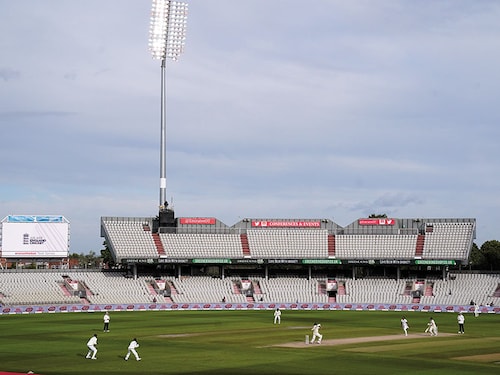 Forbes India Forbes India Image