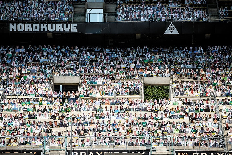 opening_cv2_8717 opening_cv2_8717