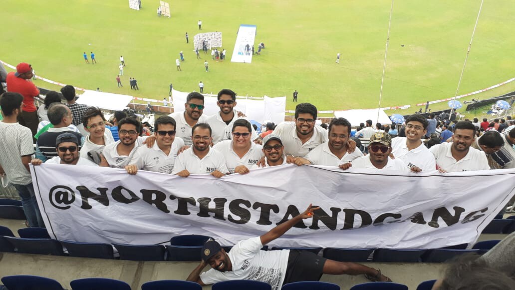 nsg-img_20200201_133849 nsg-img_20200201_133849