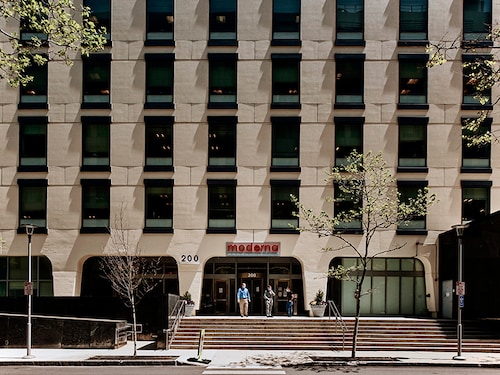 Forbes India Forbes India Image