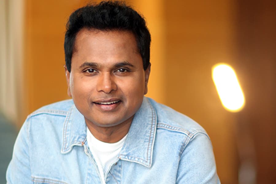 ganesan 1_900x600 ganesan 1_900x600