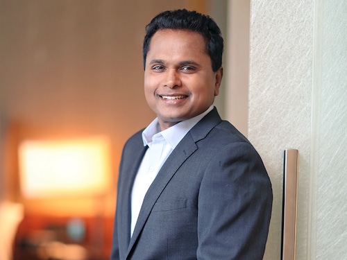 Forbes India Forbes India Image