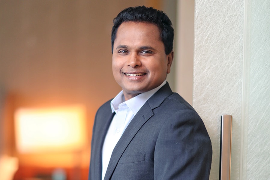 ganesan 2_900x600 ganesan 2_900x600