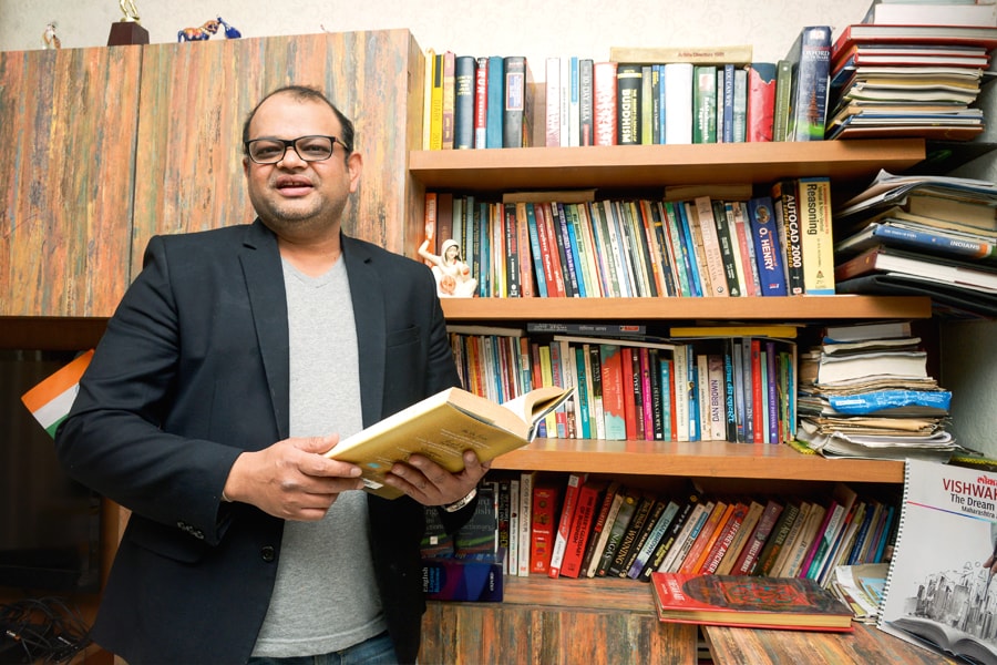 forbes india35 900x600px forbes india35 900x600px