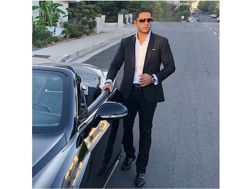 Forbes India Forbes India Image