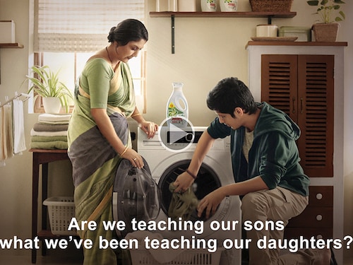 Forbes India Forbes India Image