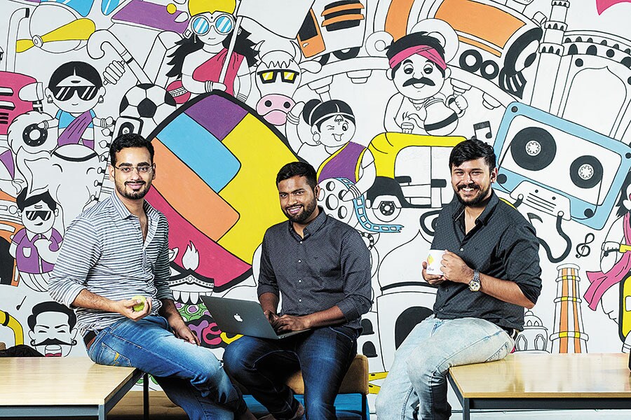 sharechat_0351 sharechat_0351