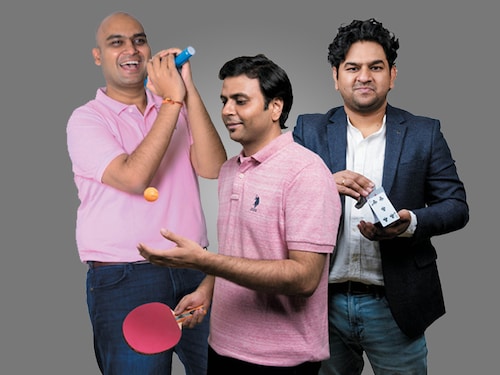 Forbes India Image