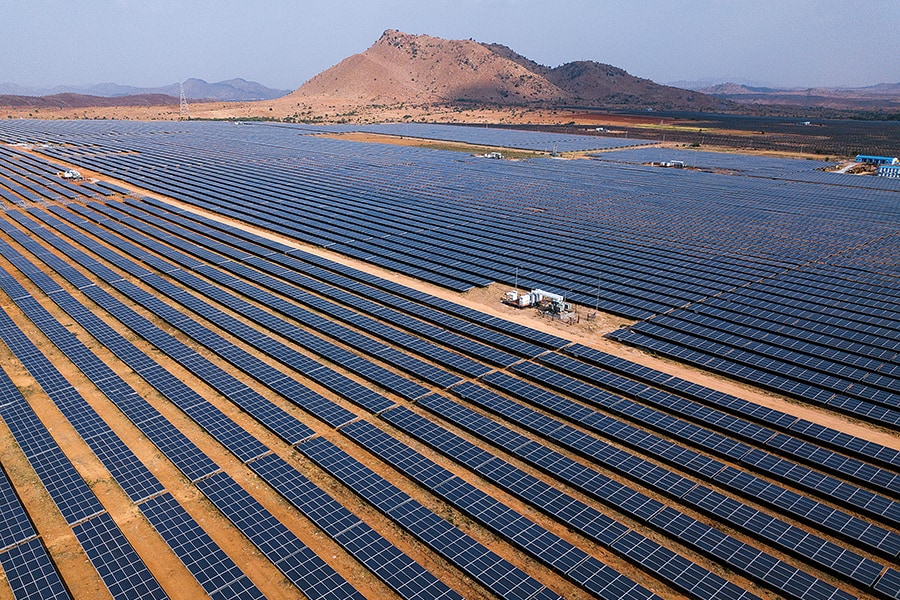 adani green energy adani green energy