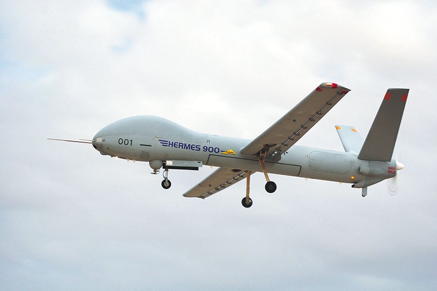 airbus airbus