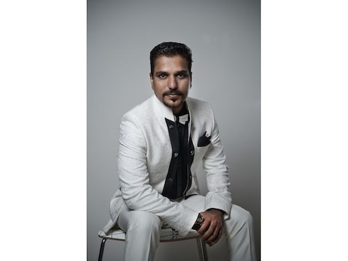 Forbes India Forbes India Image