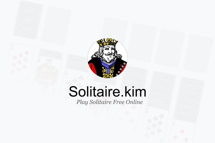 solitaire 900x600 solitaire 900x600