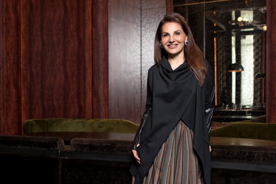 poonam soni2 900x600px poonam soni2 900x600px