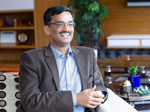 Forbes India Forbes India Image