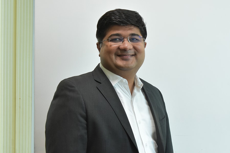 neelabh_shukla_cbo_careernet_900x600 neelabh_shukla_cbo_careernet_900x600