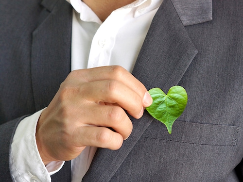 Forbes India Forbes India Image