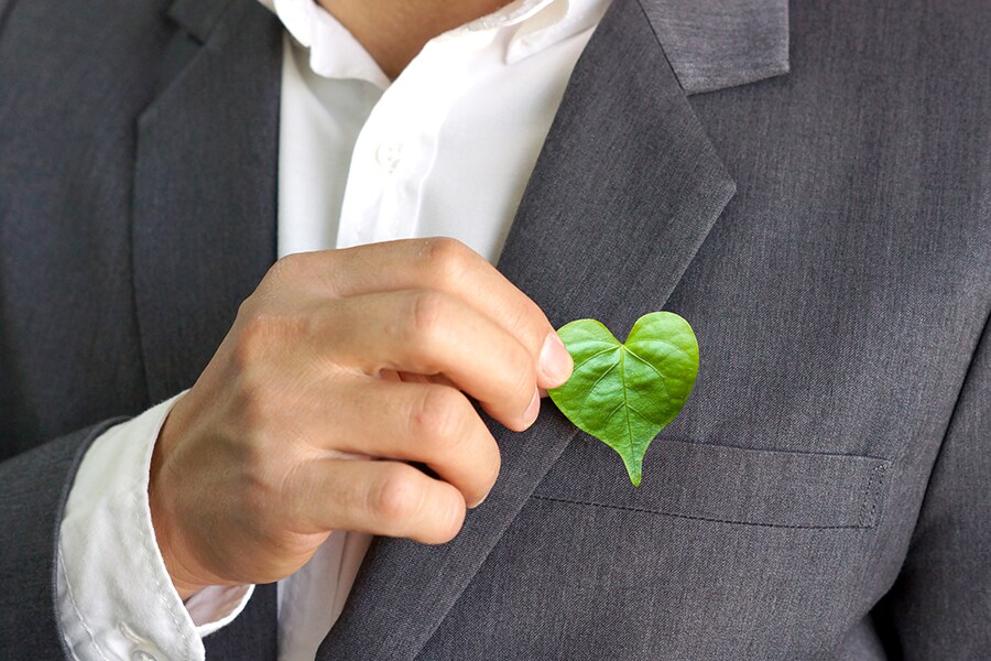 corporate healths corporate healths