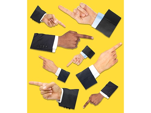 Forbes India Image