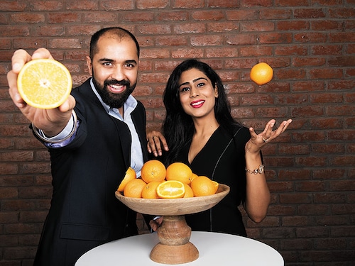 Forbes India Forbes India Image