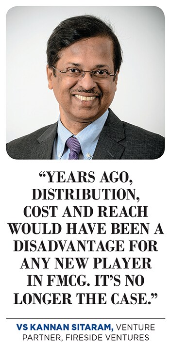 vs kanan sitaram vs kanan sitaram