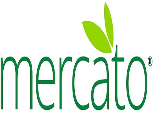 Forbes India Forbes India Image