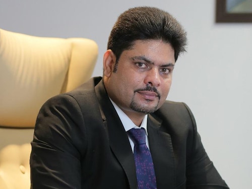 Forbes India Forbes India Image