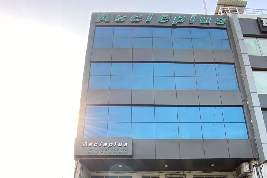 image 900x600px 03 image 900x600px 03