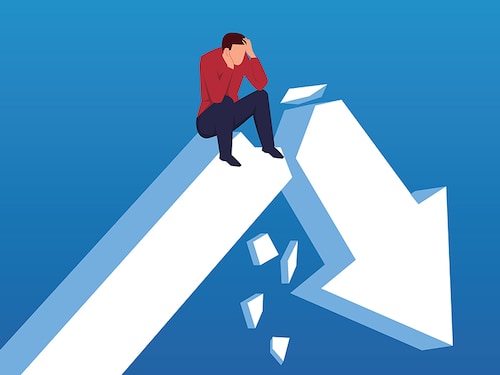 Forbes India Forbes India Image