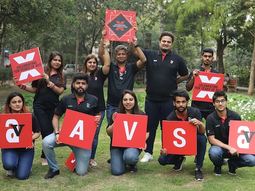 Forbes India Image