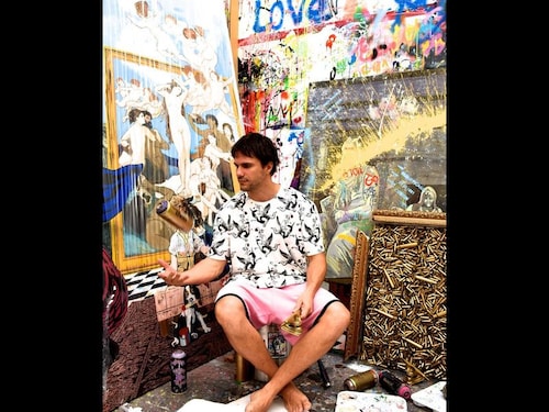 Forbes India Forbes India Image