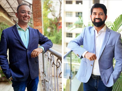 Forbes India Forbes India Image