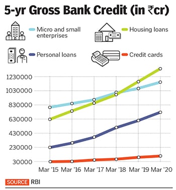 leaderboard1 leaderboard1